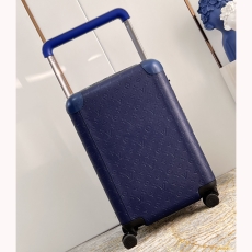 Louis Vuitton Suitcase